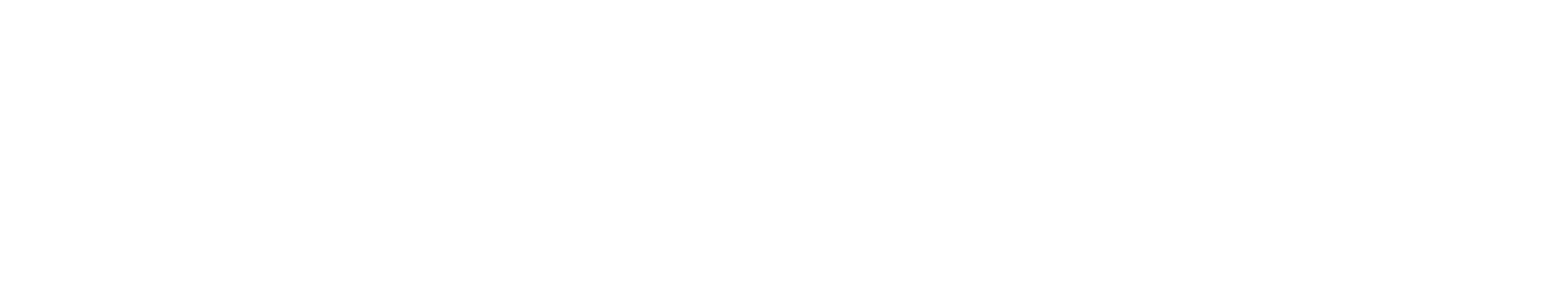 Main State